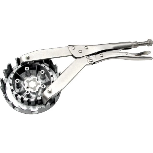 Maxx Clutch/Sprocket Tool 3 Maxx Clutch/Sprocket Tool