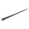 ACS Clutch Puller, 14mm X 1.5mm