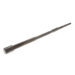 ACS Clutch Puller, 14mm X 1.5mm