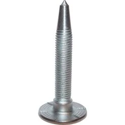 Woody's Snocross 60 Degree Stud, 1.860"