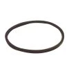 Sports Parts Inc. Fan/Water Pump Belt -Dainese Sales Store e3068379 77f4 401f bda3 8e07458e9116 09 307k master