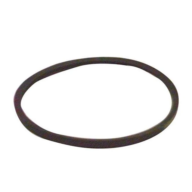 Sports Parts Inc. Fan/Water Pump Belt 3 Sports Parts Inc. Fan/Water Pump Belt