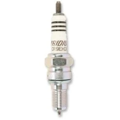 NGK Iridium Spark Plug - CR9EHIX-9