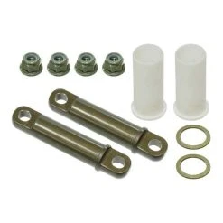 Sports Parts Inc. Upper A-Arm Bushing