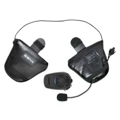 Sena Bluetooth Headset Intercom With FM Tuner For Half Helmet -Dainese Sales Store e434204c 0679 4d4f ae31 8add67176777 12 210670 71 master