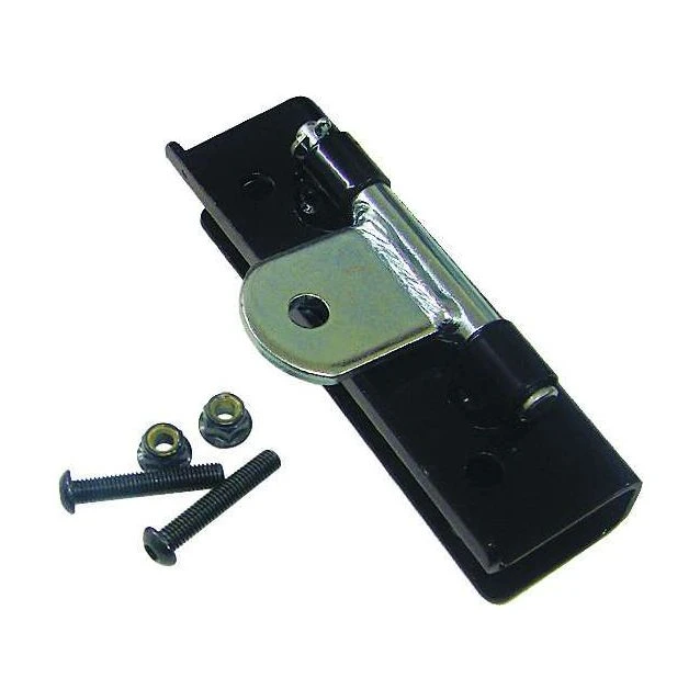 Maxx Hitch Ski Doo 3 Maxx Hitch Ski Doo