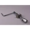 Maxx Secondary Clutch Tool -Dainese Sales Store e50425ae 2900 4030 86e7 e4a6365e87a9 7bc205cd 52fb 46c1 81fb 41203249d49d
