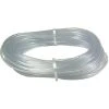 Plastifab Fuel Line, 7/32" X 100' 1 Plastifab Fuel Line, 7/32" X 100' -Dainese Sales Store e5193b12 b7fb 4881 9faa 011221ce0185 07 301 master