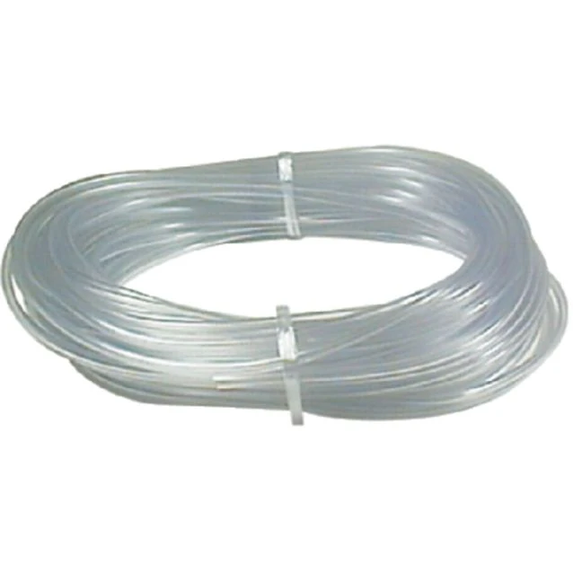 Plastifab Fuel Line, 7/32" X 100' 3 Plastifab Fuel Line, 7/32" X 100'