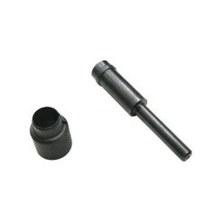 Sports Parts Inc. Piston Circlip Tool 22mm