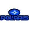 Royal Distributing Polaris Decal -Dainese Sales Store e5c12e58 11be 4fed a95b 32da269aea7c 12 0941 master