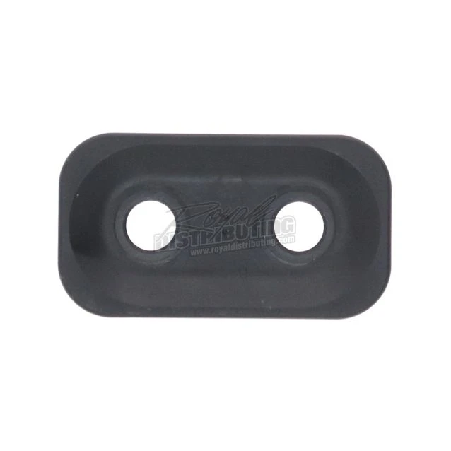 Stud Boy Super-Lite Double Backer Plates 4 Stud Boy Super-Lite Double Backer Plates - Image 2