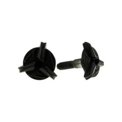 FXR Maverick Modular Screws