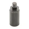 Maxx Flywheel Puller, M35x1.5