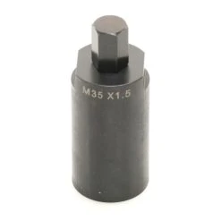 Maxx Flywheel Puller, M35x1.5