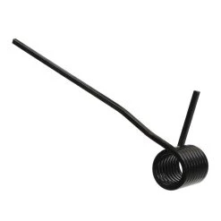 Sports Parts Inc. Rear Right Slide Suspension Spring For Polaris