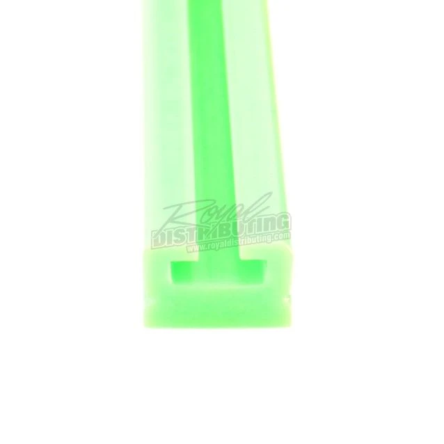 Sports Parts Inc. Slide, Profile A1 3 Sports Parts Inc. Slide, Profile A1