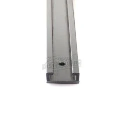 Sports Parts Inc. Slide, Profile 18