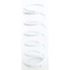 EPI Performance Primary Spring For Ski-Doo 1 EPI Performance Primary Spring For Ski-Doo -Dainese Sales Store e6802b45 a635 461e 8dce ce08a60b3660 03 sdps3