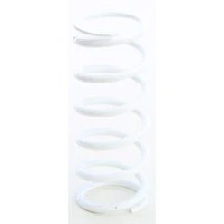 EPI Performance Primary Spring For Ski-Doo