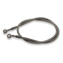 PowerMadd Brake Extension Kit For Polaris Axys Chassis