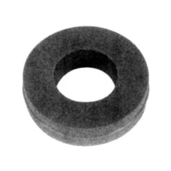 Sports Parts Inc. Engine Mount