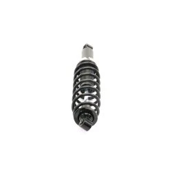 Sports Parts Inc. Gas Shock With Spring - SU-08253S -Dainese Sales Store e6ef6787 4c23 40ef 981e d43ff71a5715 img10 2