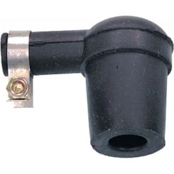 Sports Parts Inc. Spark Plug Cap