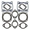 Sports Parts Inc. Top End Gasket Set - 09-710173