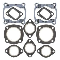 Sports Parts Inc. Top End Gasket Set - 09-710173