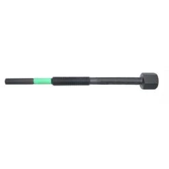 CVTech-AAB Clutch Puller