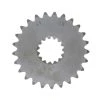 Sports Parts Inc. Top Chaincase Sprocket 15 Tooth Spline, 25 Teeth, 11 Wide Ski-Doo -Dainese Sales Store e73ebeee 2f0a 4d8d 983b 8ff66cc1ea0b 03 sd25 11 master