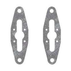 Winderosa Exhaust Valve Gasket For Polaris
