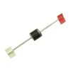 Sports Parts Inc. Diode Ignition Switch