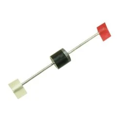 Sports Parts Inc. Diode Ignition Switch