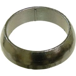 Sports Parts Inc. Exhaust Gasket