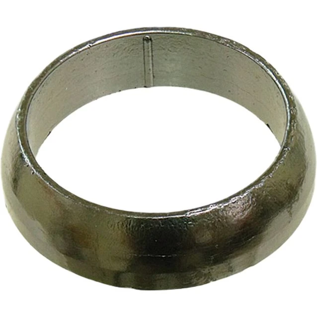 Sports Parts Inc. Exhaust Gasket 3 Sports Parts Inc. Exhaust Gasket