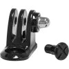 509 Universal Camera Helmet Mount