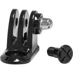 509 Universal Camera Helmet Mount