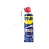 WD-40 Multi-Use EZ Reach, 408 G