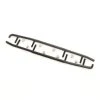 Woody's Executive Round Bar 8" Runners -Dainese Sales Store e7b70b79 d7ca 4ded a33e 14492ac5389d img03