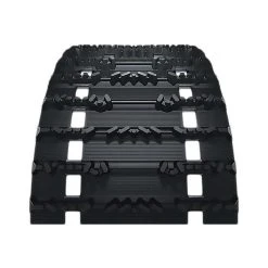 Composit Tracks Composit T28 Trail Track