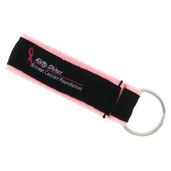 Royal Distributing Kelly Shires Key Chain 5 Royal Distributing Kelly Shires Key Chain -Dainese Sales Store e8649af2 eb0a 4552 9b92 d6ad296a5b24 98 103111side2