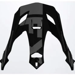 FXR Torque X Team Snow Helmet Visor