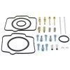 All Balls Carburetor Repair Kit For Polaris -Dainese Sales Store e8d26319 5294 40bc b101 67c7b48a666a 26 1987 2