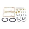 All Balls Carburetor Repair Kit 2 All Balls Carburetor Repair Kit -Dainese Sales Store e8d7fd1c 0ec1 49b6 a044 d3d1c718671d 07 261808 master
