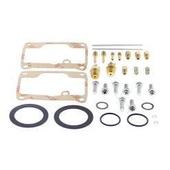 All Balls Carburetor Repair Kit
