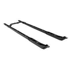 BRP Tunnel Protector Kit For Ski-Doo Rev Gen 4/5