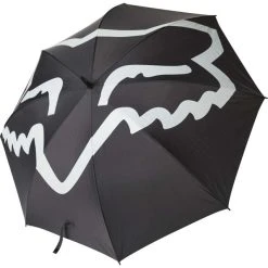 Fox Racing Track Umbrella -Dainese Sales Store e8e5c00a d00e 44f4 8bcd bcbdec5c4a6c a12 000212 master
