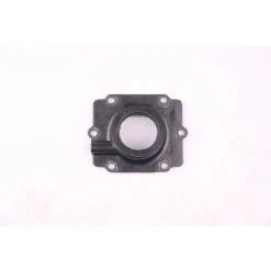 Sports Parts Inc. Carburetor Intake Boot